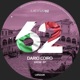 Grow EP