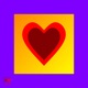 I m Yours Forever Single Version feat V Dub Single
