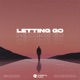 Letting Go Single