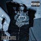 Big Bills Single