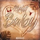 Baby Single