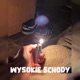 Wysokie Schody Single
