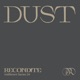 Dust Single