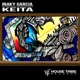 Keita Single
