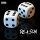 Reason Single