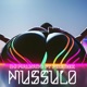 Mussulo feat DJ Malvado Single