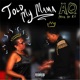 Told My Mama Single