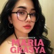 Maria Grasya Single