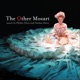 The Other Mozart
