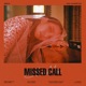 Missed call feat CHANCELLOR Single