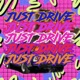 Just Drive Single