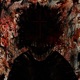Revenge on God feat Yentl Cambre Single