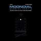 Moondial feat Atari Hanzo Single