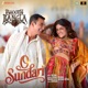 O Sundari From Bhooth Bangla Single