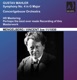 Mahler Symphony No 4 in G Major Remastered 2024 Live