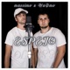Espejo Single