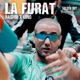 La Furat feat Lino Golden Single