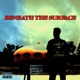 Beneath the Surface Deluxe