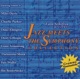 Jazz Meets the Symphony Collection