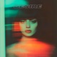 Desire Single