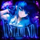 NOSTAMUNDO EP