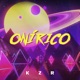 Onírico Single