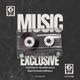 Omri Lala feat Cheb Mimou Numidia Lezoul Nour El Houda Chikhaoui Single