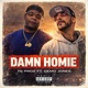 What Happened feat Demo Jones Single