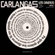 Los Dineros Single
