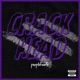 Crackhead Single