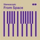 From Space