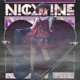 N cxt ne Single