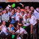 Shule noma OKOK Single