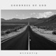 Goodness of God Single