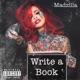 Write a Book Single