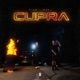 Cupra Single