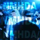 NMHDA Single