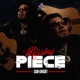 Missing Piece Single