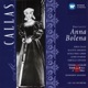 Donizetti Anna Bolena