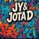 Ella feat JY Single