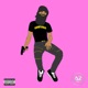 Chike the Great EP