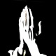 REPENTANCE EP