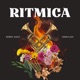 Ritmica Single