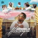 Singela Homenagem Single