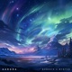 Aurora Single