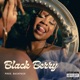 Black Berry Single
