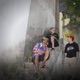 Alcorão de Vagabundo feat NoShugah Single