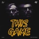 This Game Single