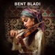 Bent Bladi Single
