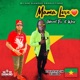 Mama Love Single